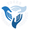 Young Coaches Program